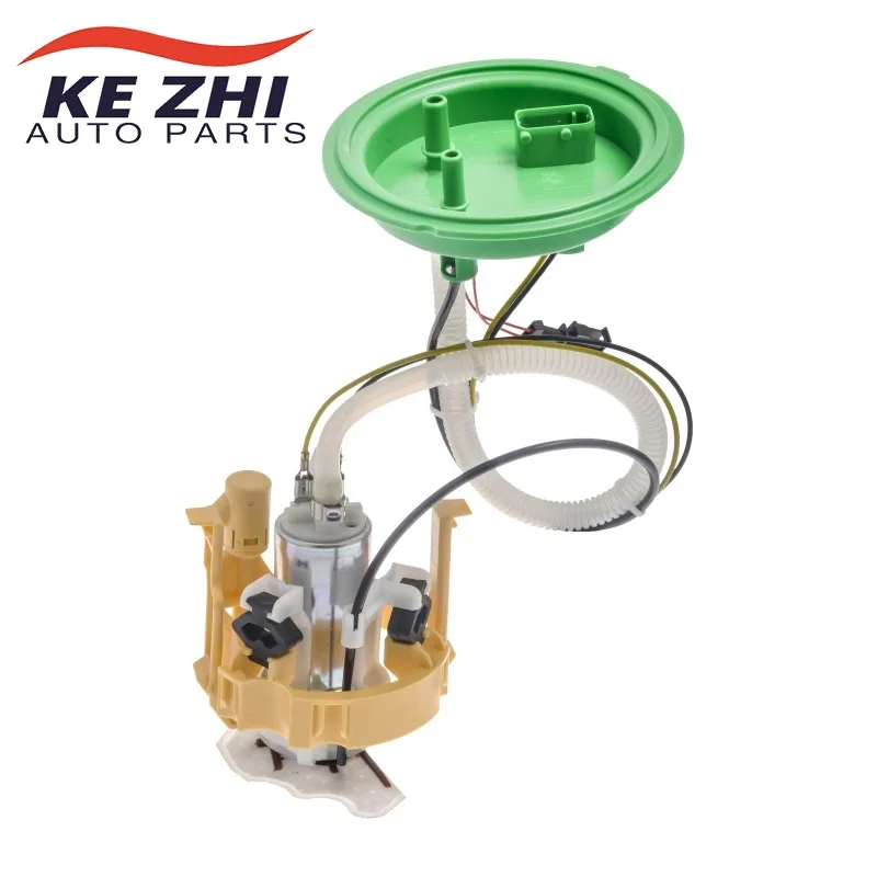 

Fuel Pump Module Assembly For BMW 7451 745Li 7501 750L E65 E66 AU62 2002-2008 OEM 16117194000 E8488