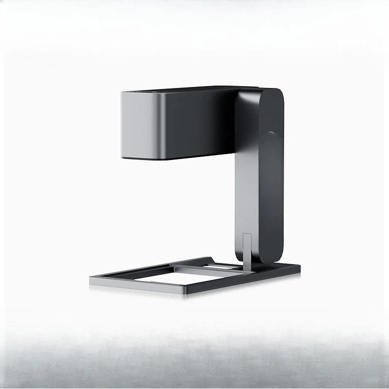 

Laser marking engraving machine Small, lightweight and portable, handheld automatic laser engraving