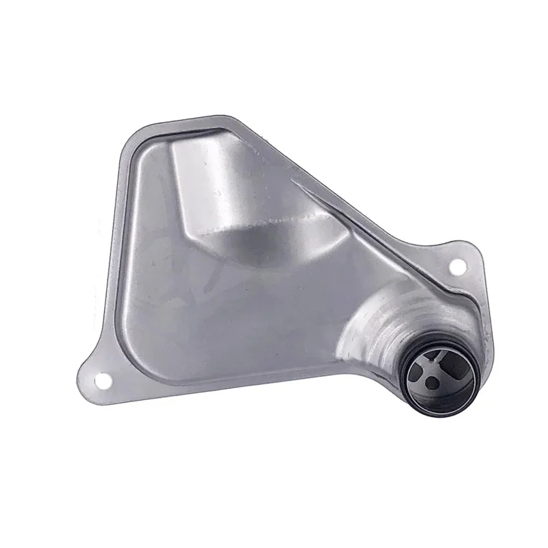 

TR580 Transmission Oil Filter For Subaru Legacy Outback Forester XV Impreza 31728AA180 35030BZ010 CVT Accessories 2015 2016 2017