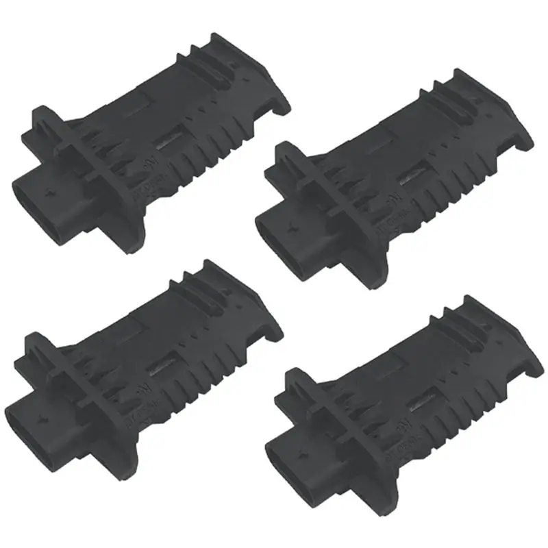 

Комплект из 4-х датчиков массового расхода воздуха для автомобилей (F00C2G8218, F 00C 2G8 218, A6420901642, 6420901642)