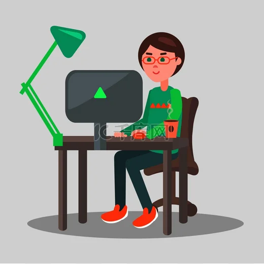 

Алюминиевые колесные диски для шасси Tamiya CW-01 Lunch Box, Frog, Grasshopper, Hornet, Sand Scorcher, аксессуары для радиоуправляемых моделей