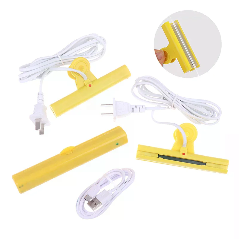 Infusion Thermostat Infusion Warmer Modification Heated Device Heater Liquid Heated Device