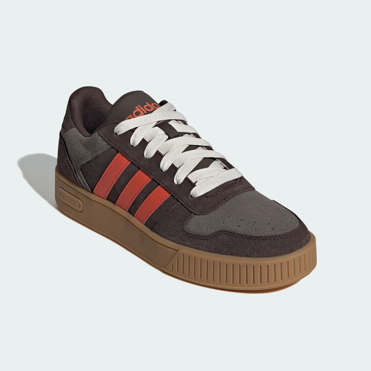 Adidas genuine D-PAD CLASSIC Unisex Retro Casual Sneakers JP8234