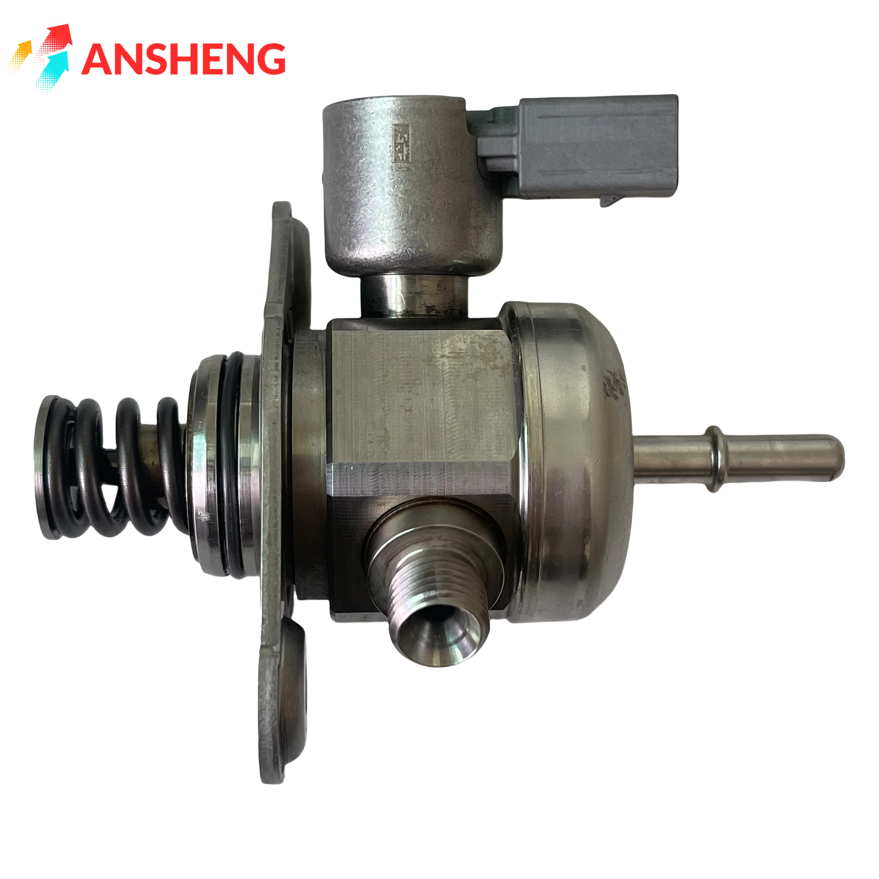 High Pressure Fuel Pump THP 200P 13517592429 13518605102 13517630644 For BMW MINI