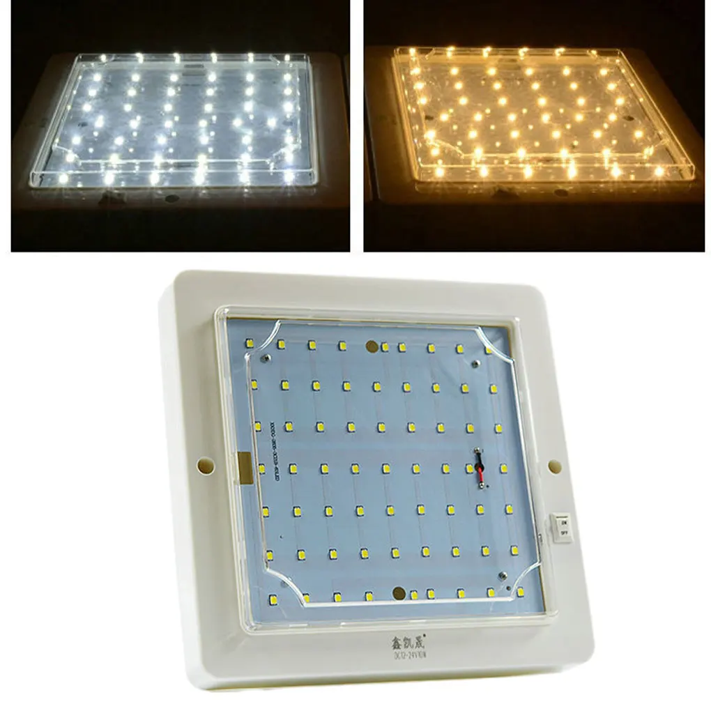 

Sustainable LED Light For Easy And Stylish Interior Installation Stylish Elegant Roof Ceiling