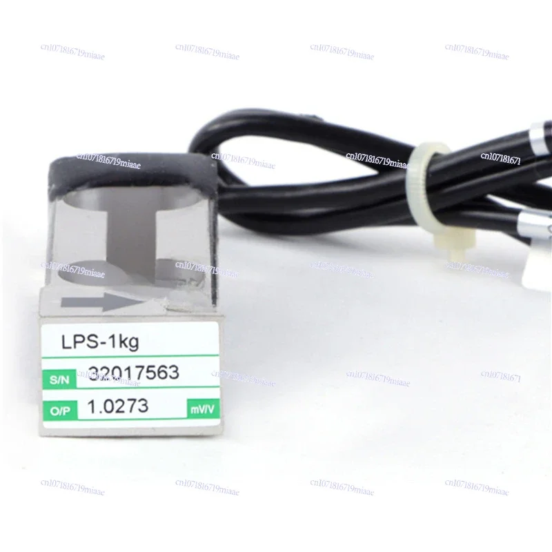 Single point pressure type LPS-1kg2kg3kg5kg6kg10kg15kg20kg weighing sensor