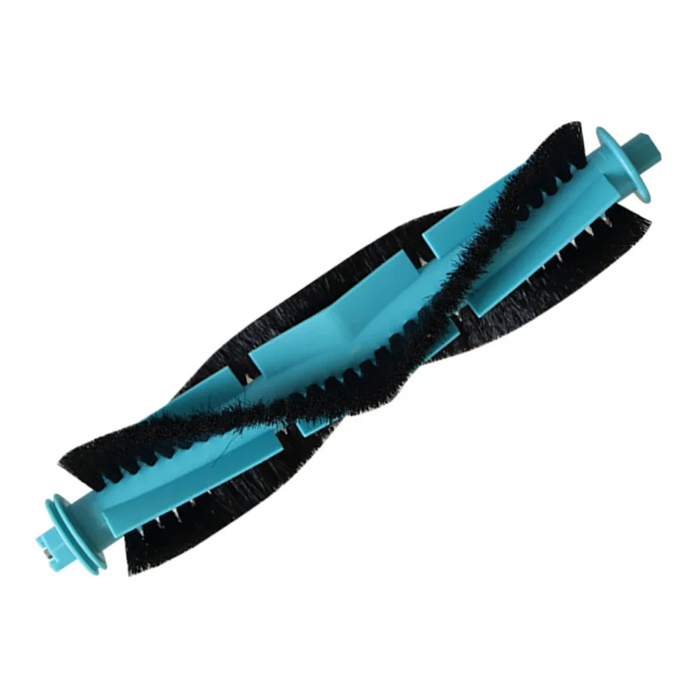 

Home Cleaning Tools Dust Bags Daily Cleaning Routine As Shown Easy Installation Vacuum Parts Easy Installation Components