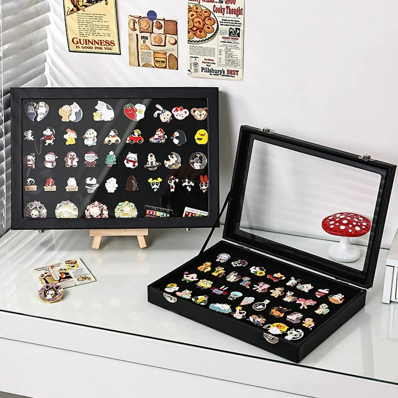 estojo-de-exibicao-para-emblemas-de-metal-armazenamento-de-medalhas-suporte-de-exibicao-para-colecao-de-emblemas-com-feltro-caixa-de-armazenamento-para-broches