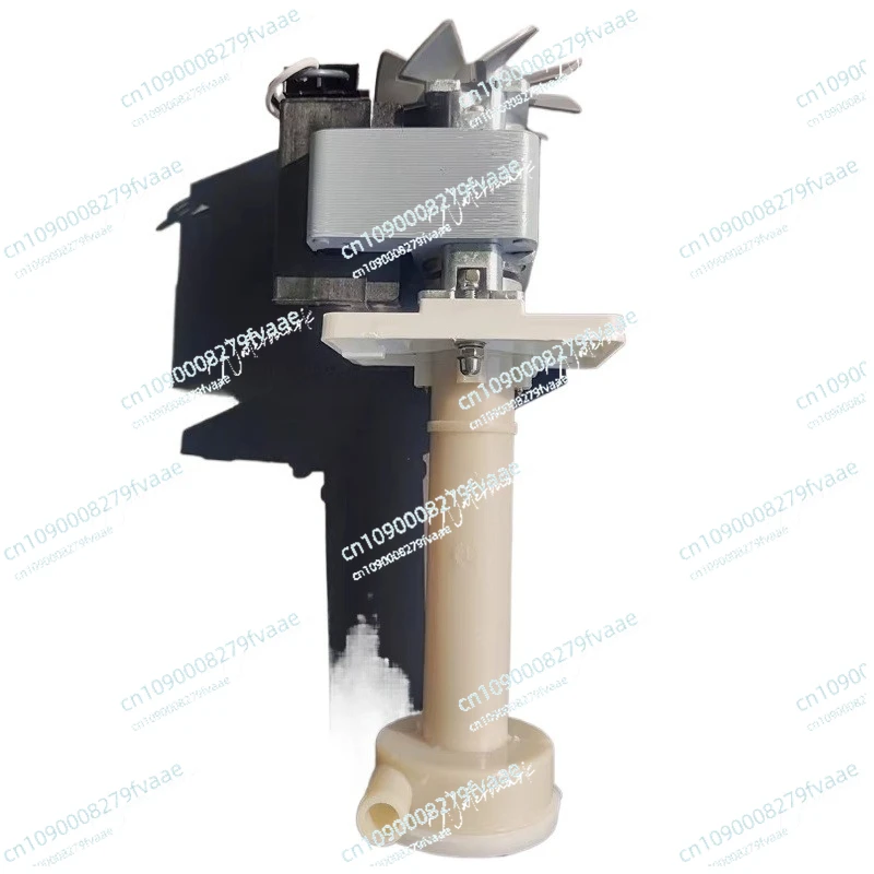 MH30F1 30W ice machine accessories