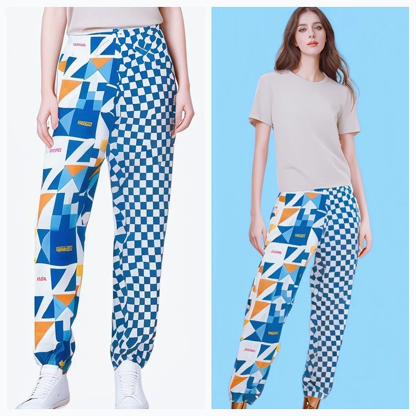 orts-de-fitn-zw-secagem-rapida-respiravel-casual-para-danca-e-yoga-roupas-de-ginastica-masculinas-em-tecido-de-poliester