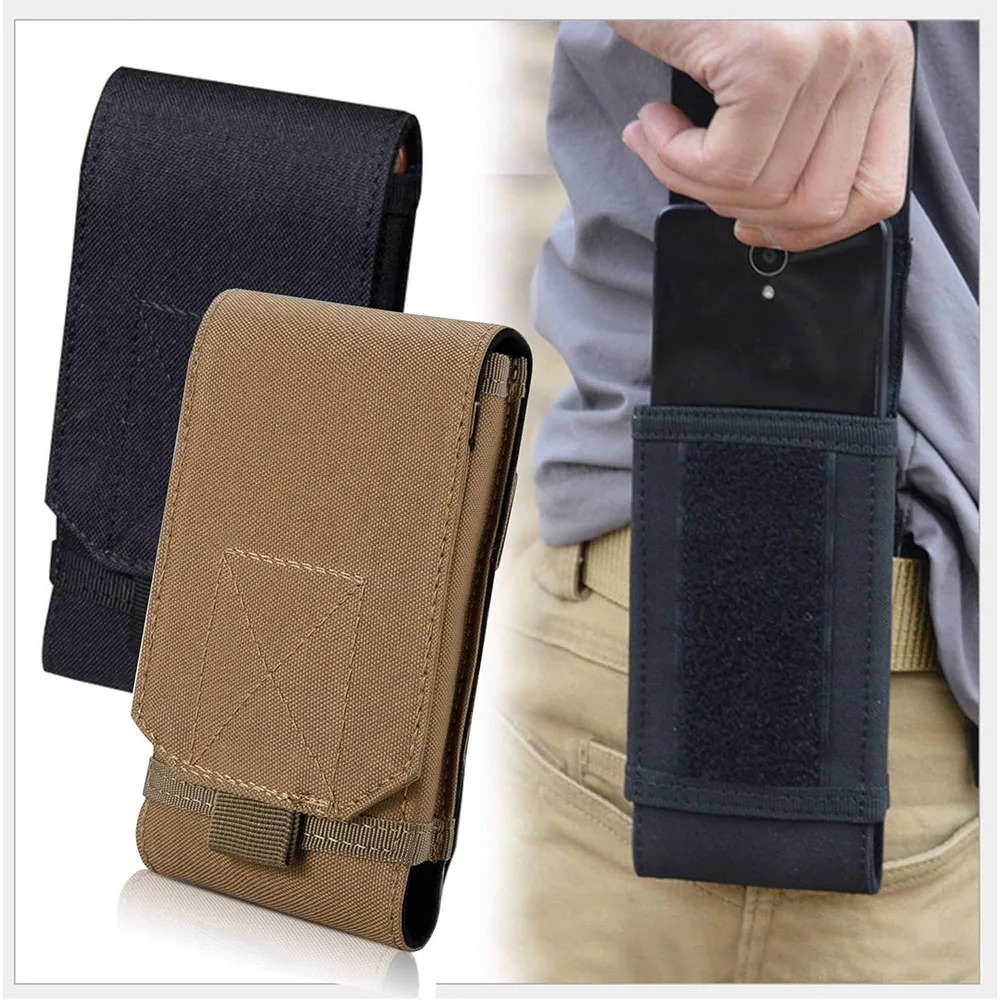 bolsa-de-cintura-tatica-para-telefone-ao-ar-livre-bolsa-edc-camo-para-esportes-e-caca-acessorios-para-camping-e-caca