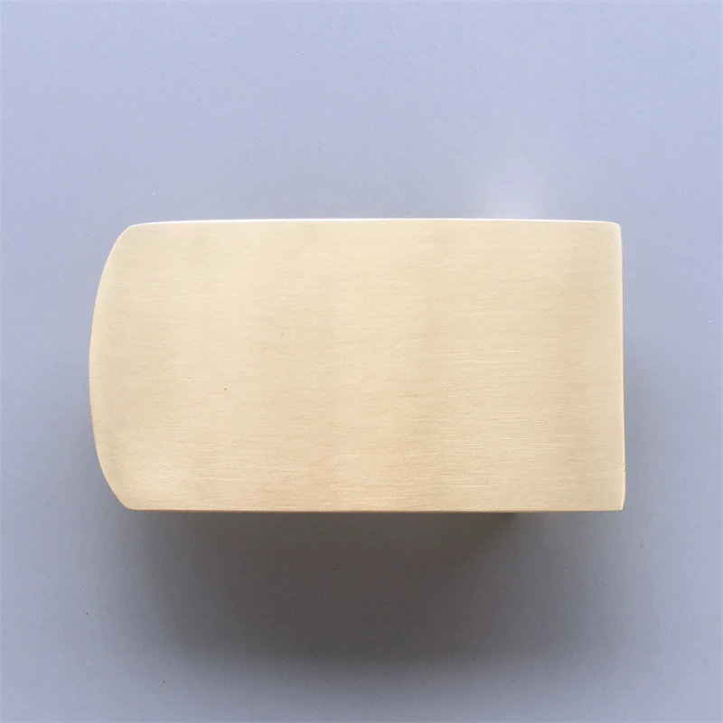 fibbia-per-cintura-in-ottone-massiccio-modello-buckle-bs007