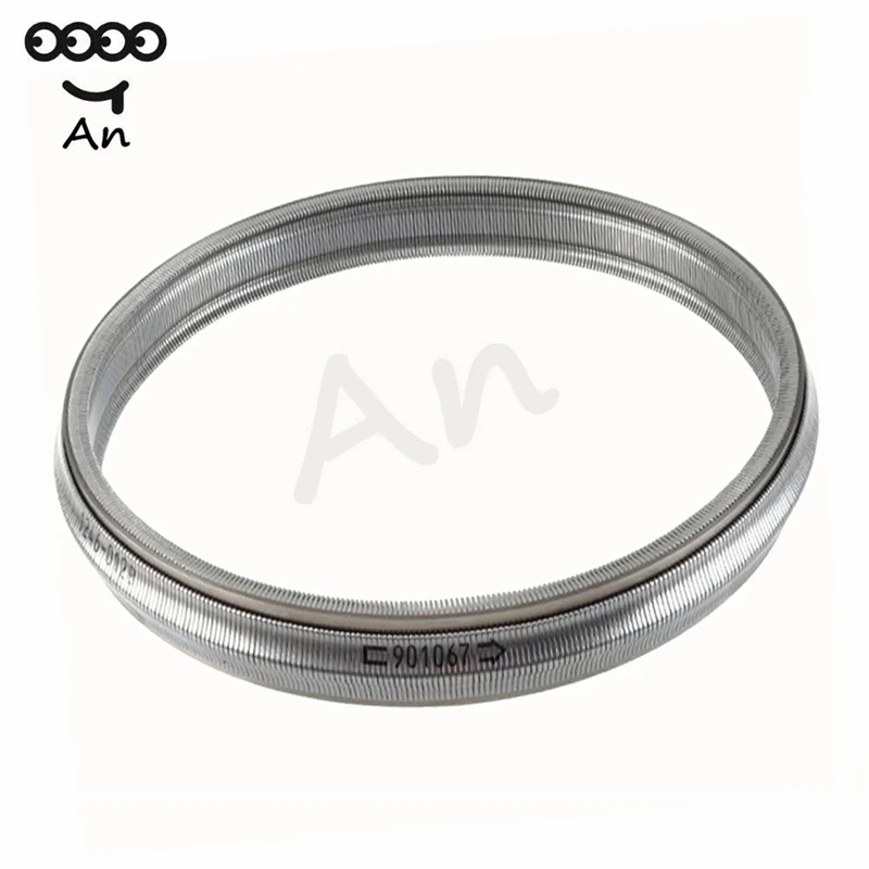 901067 QR019CHA Auto CVT Transmission Belt Chain for Chery E5