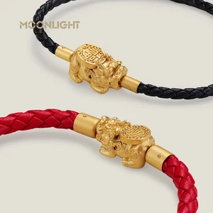 10 최고의 판매 pixiu bracelets -№7