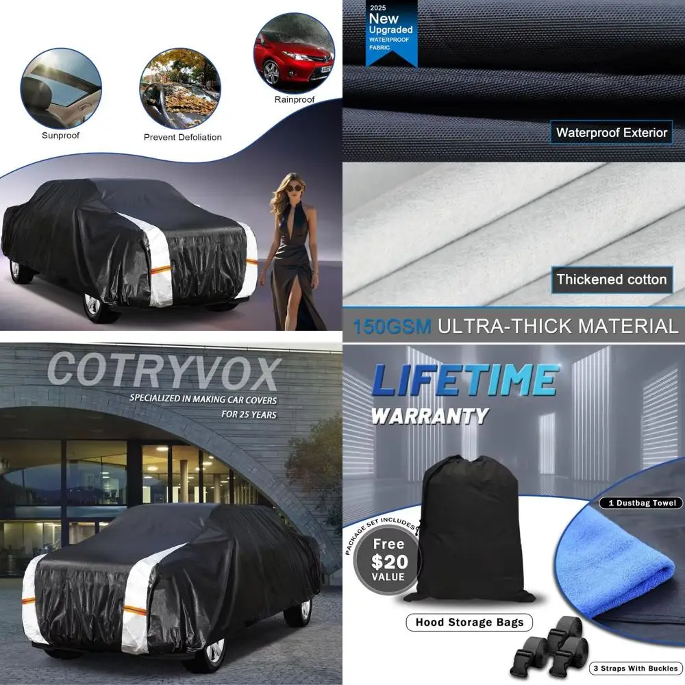 Custom Tailored F-1… - image