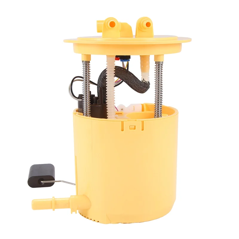 A99F-지프 그랜드 체로키 3.0L V6 2014-2019 SP7112M 5145589AA 용 자동차 연료 펌프 모듈 어셈블리