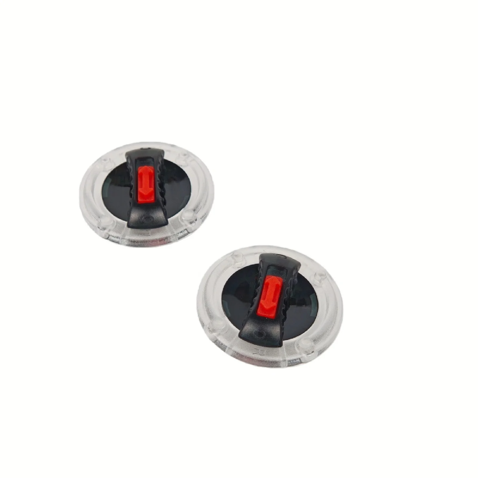 Mechanism Replacement for LS2 FF370,FF394,FF325,EASY Visor Lock Visera Casco Moto