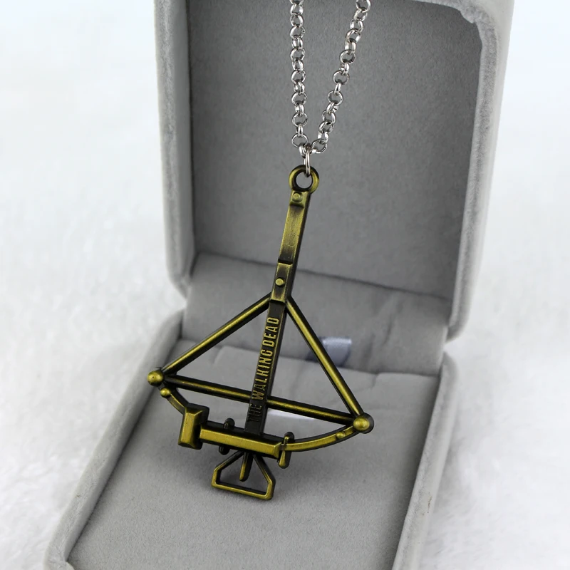 المشي الميت سلسلة مفاتيح معدنية لوسيل مضرب بيسبول صغير الكرة قلادة المفاتيح للنساء الرجال تأثيري مكافحة فقدان المفاتيح #2