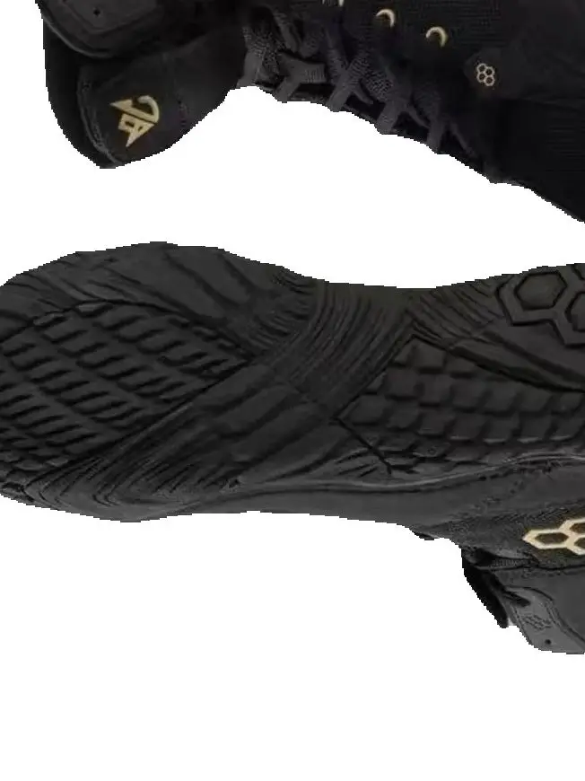 

Men Women Lightweight Comfortable Boxing Sneakers Heavyweight Wrestling Sneakers Luxury Boxing Shoes Neutral Wrestling Shoes