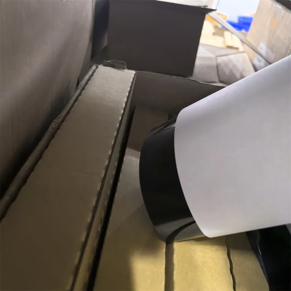 

1pcs 064K93623 Transfer Belt For Xerox 7425 7428 7435 7525 7530 7535 7545 7556 7830 7835 7845 7855 7970 C8030 C8035 C8045