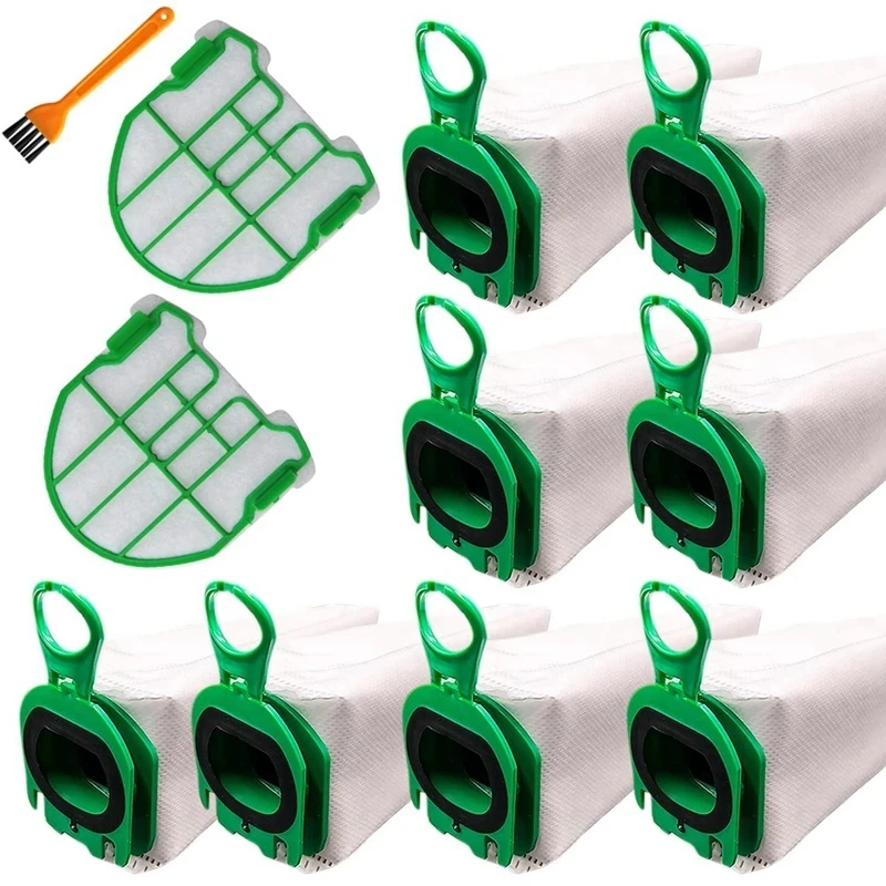 Dust Bag Accessorie…