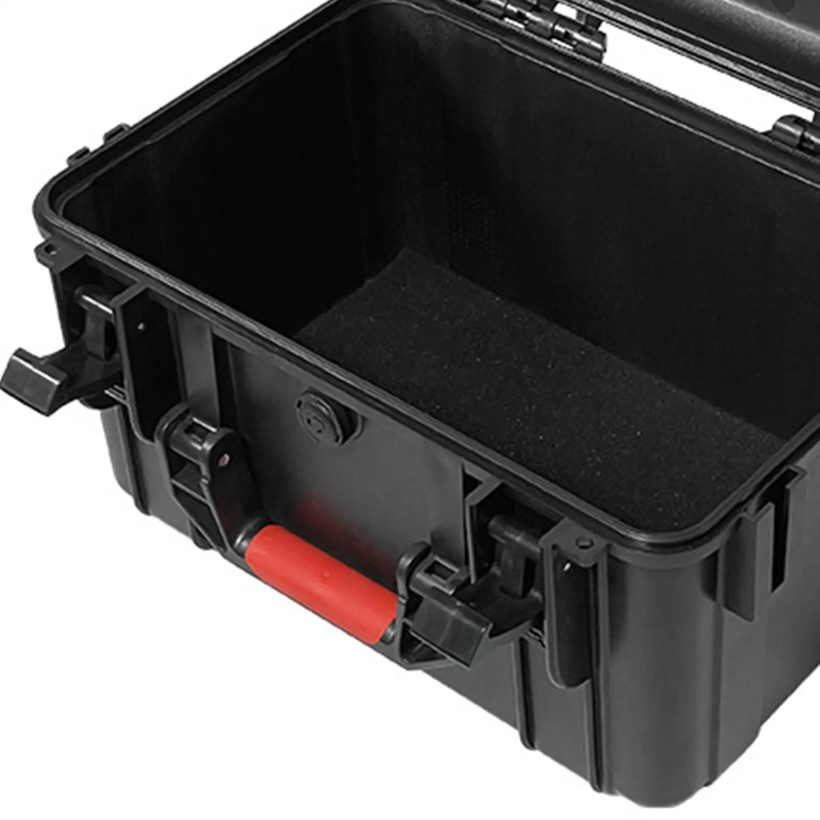 

Storage Case Protect Toolbox Equipment Protective Waterproof for Accessory