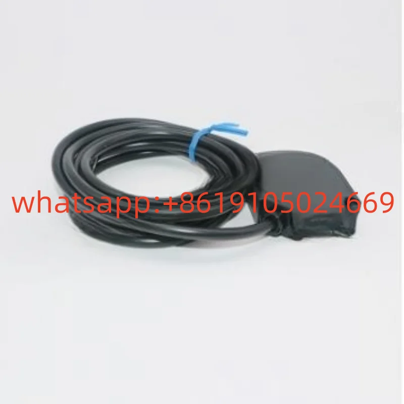 

New Original Proximity Switch E3JK-RR12-C 2M OMS