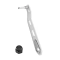 YJA206A04