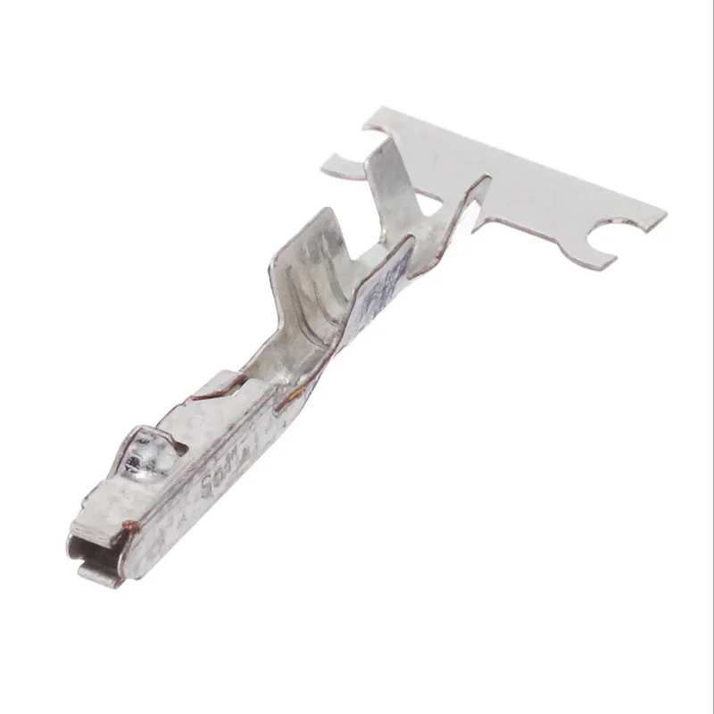 

100PCS Original genuine Car connector 35072405 female terminal 1.2 Clean Body OCS
