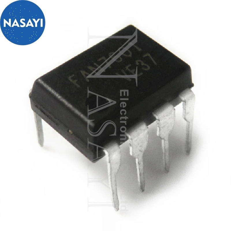 5PCS OPA454AID OPA454A OPA454 FAN7601 7601 ATTINY45-15SZ ATTINY45 JT3026J JT3026W OB2535CP OB2535 UPC4558C C4558C