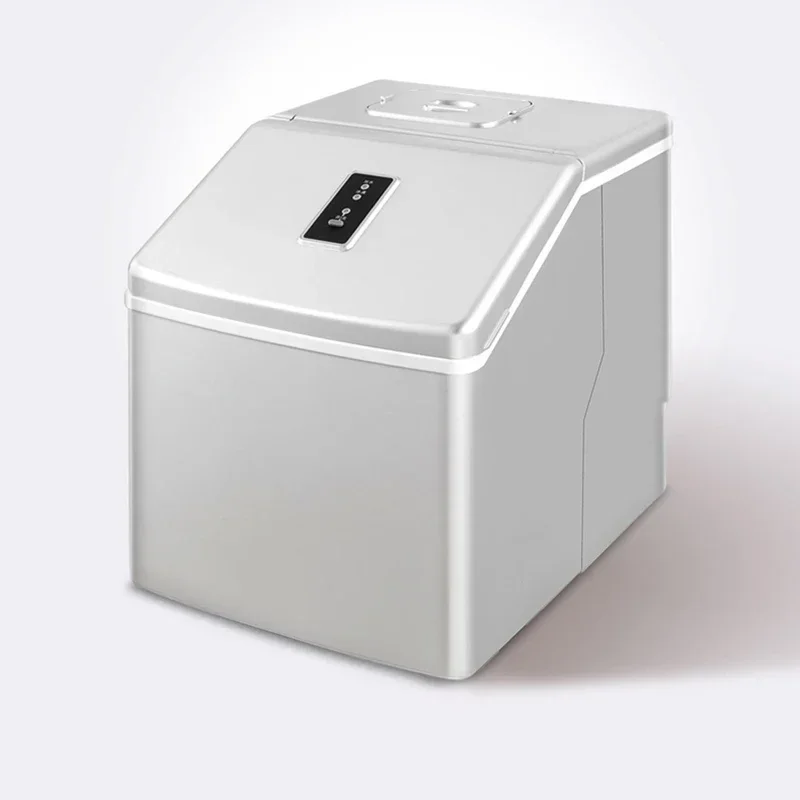 Cheap And Fine Youp… - image