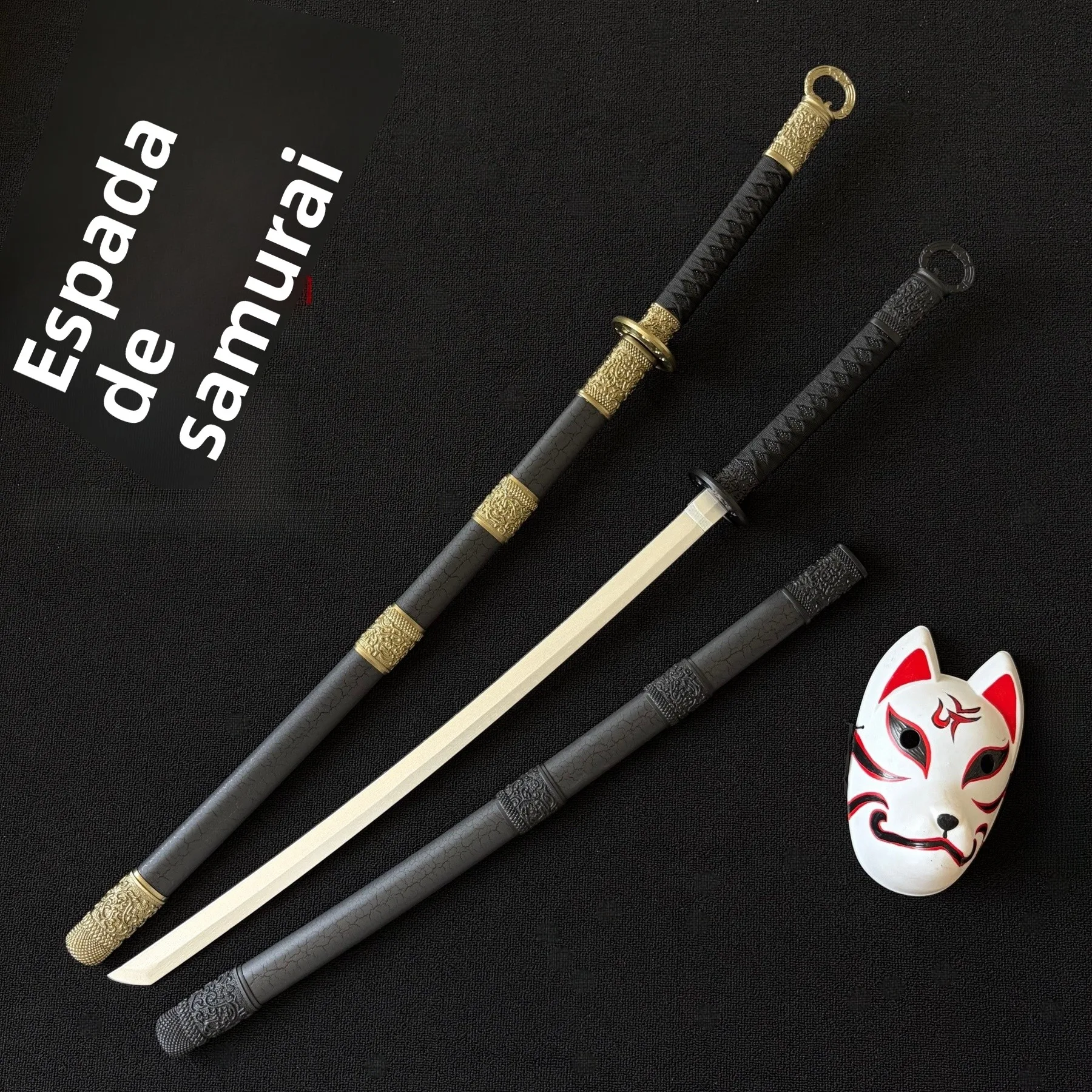 outdoor-ancient-style-boy-toy-tang-sword-ring-headed-blade-bamboo-wooden-sword-martial-arts-training-fitness-fan-gear