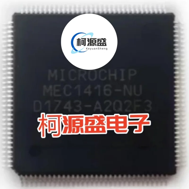 mec1416-nu-prodotto-nuovo-originale-disponibile-in-magazzino-e-acquistabile-subito