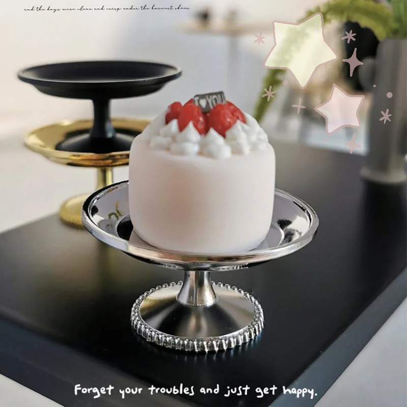 [Tj]1Pcs Miniature … - image