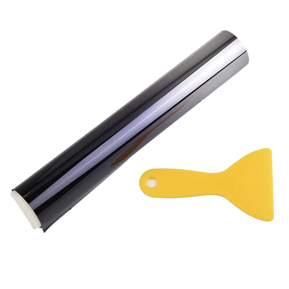 The Color Of The Actual Items May Slightly Different From The Listing Images Due To Different Computer Screen, Thanks For Your U