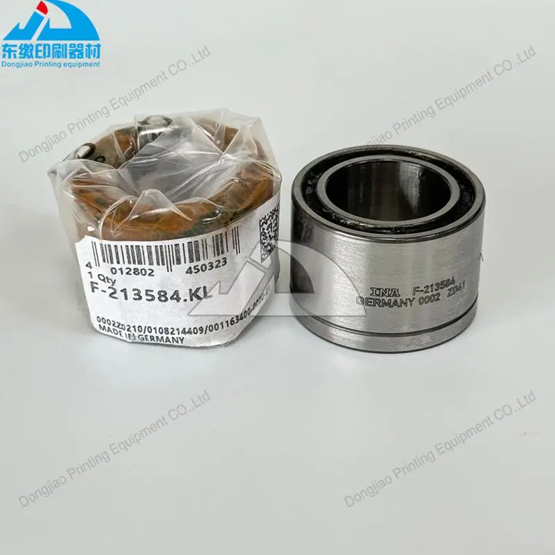 1-piece-bearing-f-213584kl-20x32x22mm-for-stahl-folding-offset-printing-machinery-spare-parts-d228-500-01-00