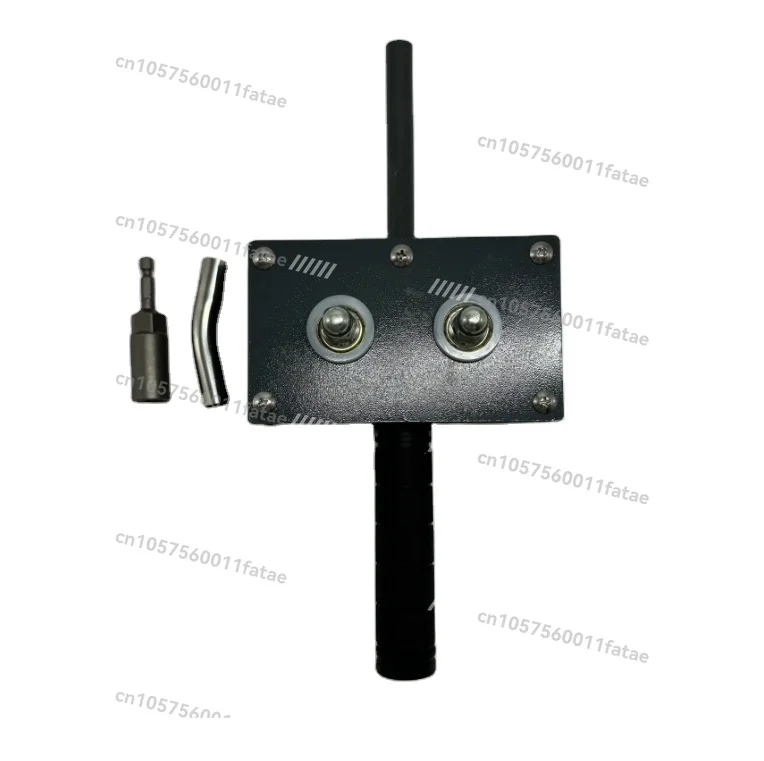 

For Electrical Wiring ULCertified/OSHA Approved Conduit Installation Residential Wiring Cable Pulling Cable Puller