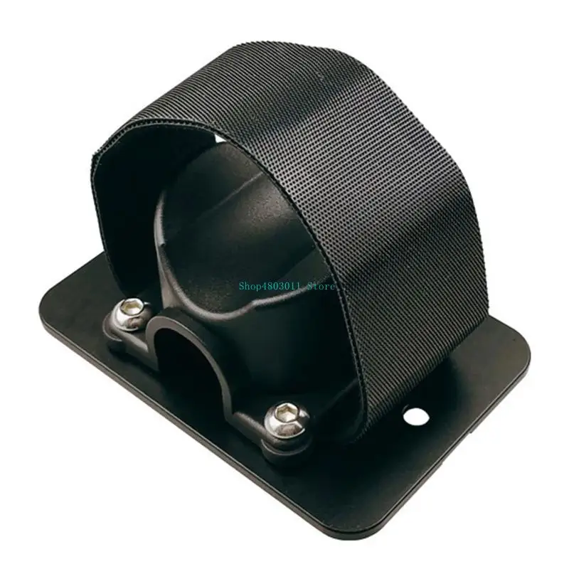 

T3LD Quick Lelepry Road The Crackket Holder Adapter Adapter Fork Mount