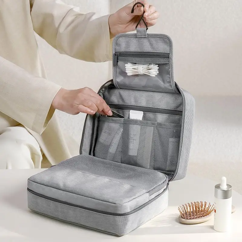 bolsa-de-higiene-multifuncional-para-viagem-gancho-pendurado-bolsa-de-armazenamento-de-cosmeticos-organizador-portatil-para-uso-domestico-e-em-viagens
