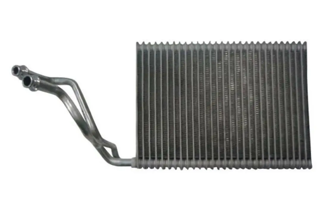 

Evaporator Core 64119179803, Premium OE Quality Air Conditioning System Replacement Part