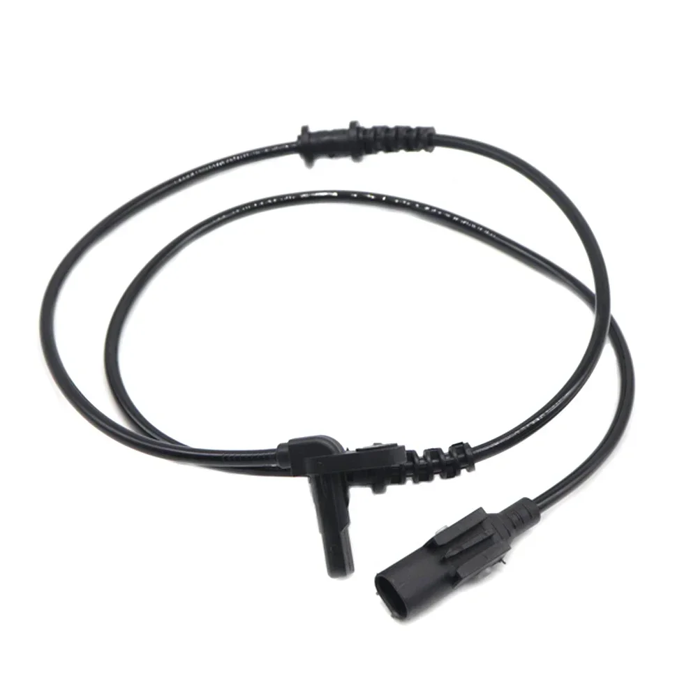 ใหม่เซ็นเซอร์ความเร็วล้อ ABS ด้านหน้าซ้ายขวาสำหรับ Mercedes-Benz Sprinter 2500 3500 2010-2018 9069050601 A9069050601 9065403917