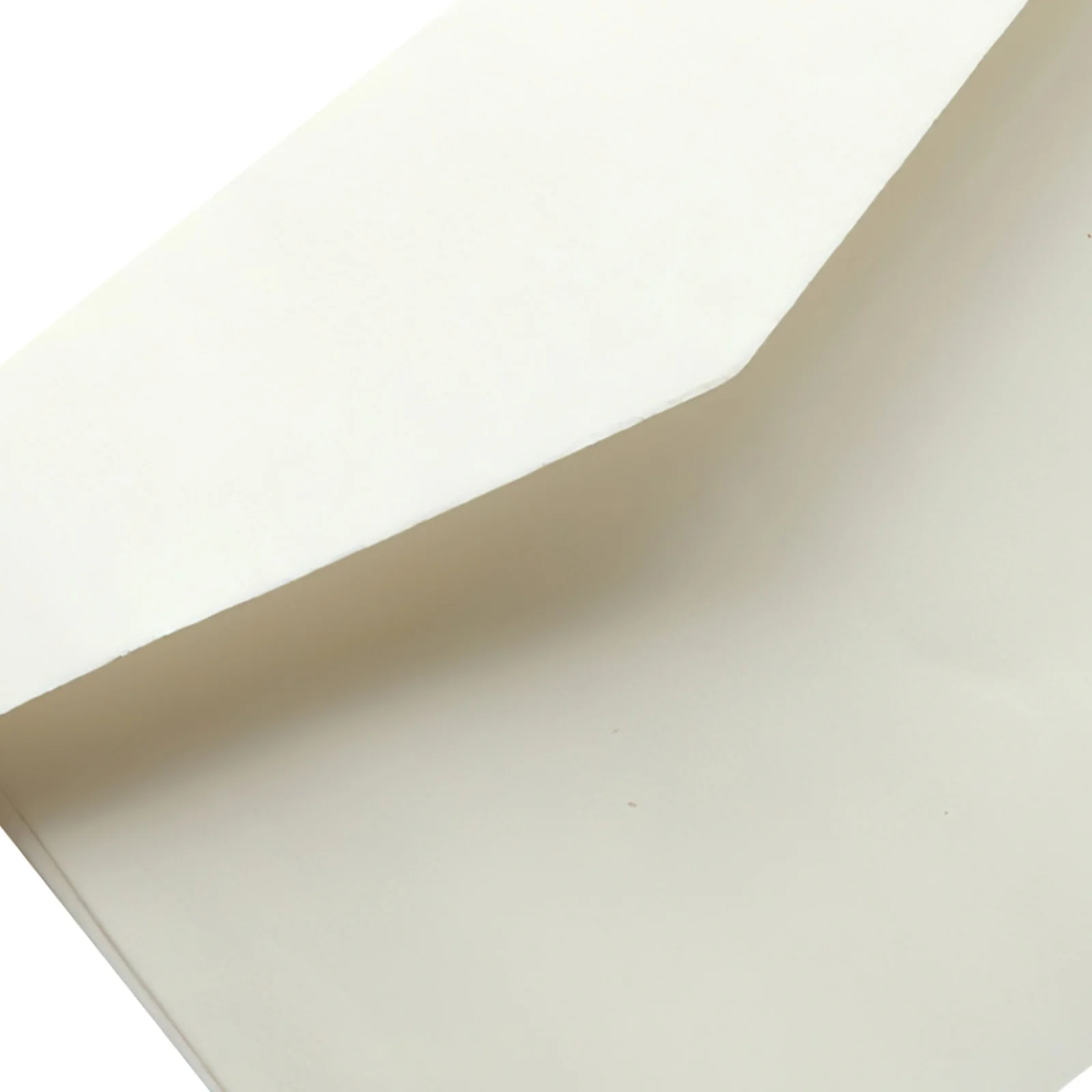 100 قطعة أكياس المغلف الورقي نظيفة إلكتروني التعبئة والتغليف المغلفات تخزين المال الأعمال النقدية وثائق الملفات المكتبية