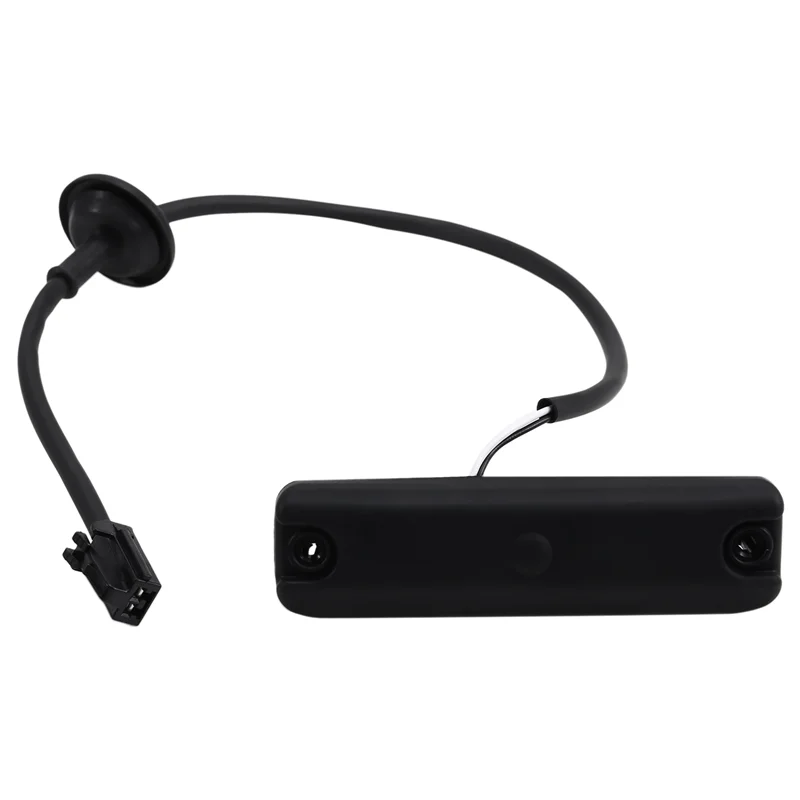 

X39A-81260-1P200 Car Rear Door Trunk Tailgate Switch Button For Hyundai VENGA 2011-2019 812601P200