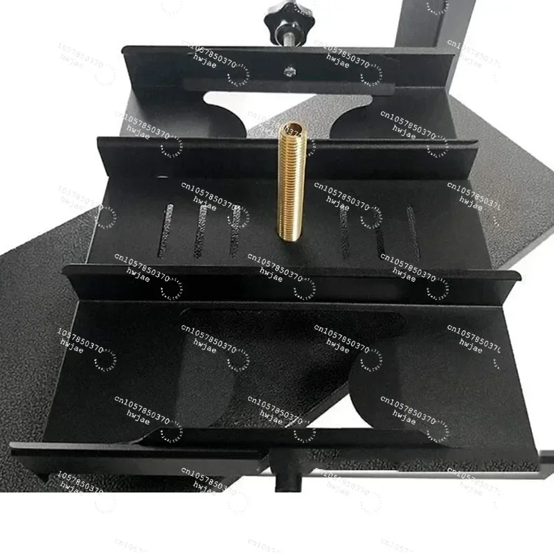 

Cheese Melting Machine Clip Cheese Electric Heating Machine Western Restaurant Cafe Commercial Dry Cheese Heating Machine