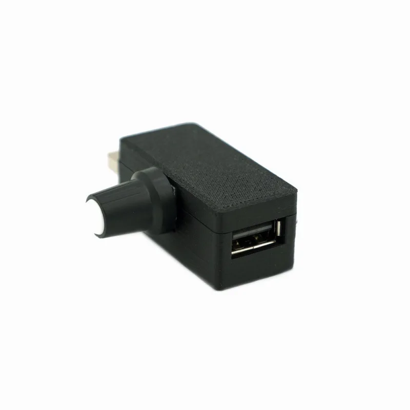 fan-speed-control-module-voltage-regulation-module-for-small-usb-devices