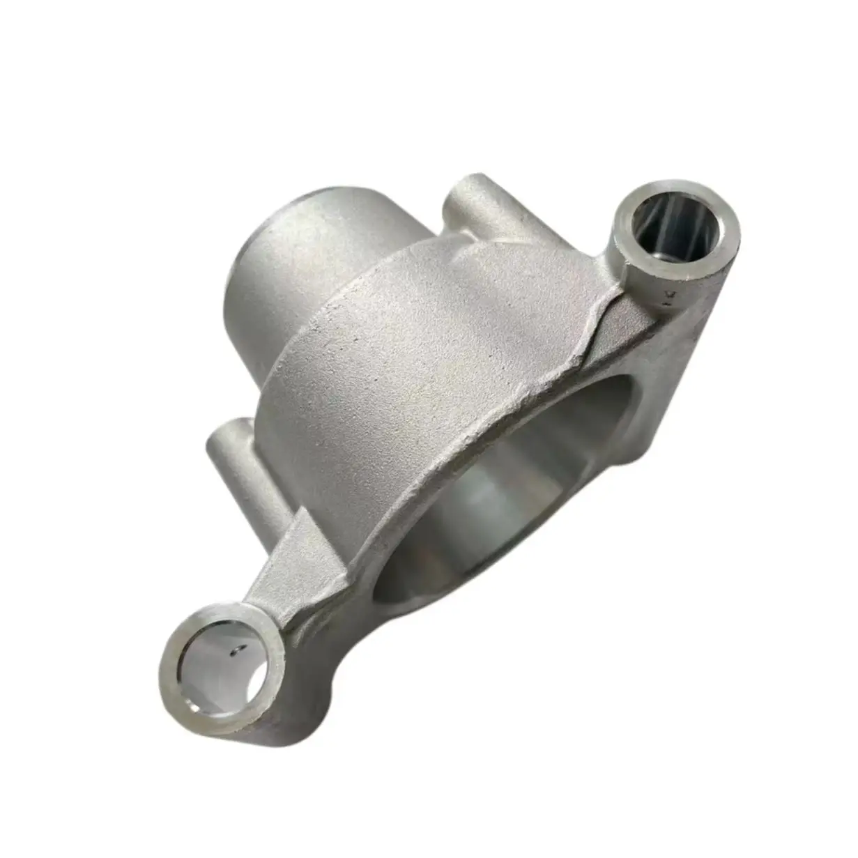 Original Package Rear Wheel Shaft Support Left 5BWB-060703 for CFMOTO ZFORCE 500 CF500US ZFORCE 800 EX Trail CF800US-A