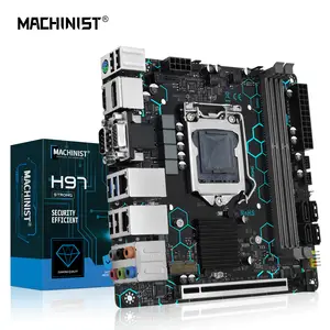 Micro atx z97 clearance