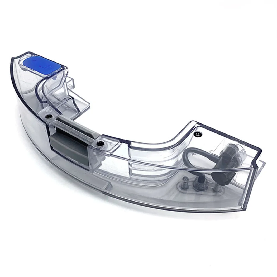 ถังเก็บน้ำสำหรับ deebot ozmo อะไหล่เปลี่ยนได้สำหรับหุ่นยนต์ดูดฝุ่น N5 T5 T9 DX55 DJ65