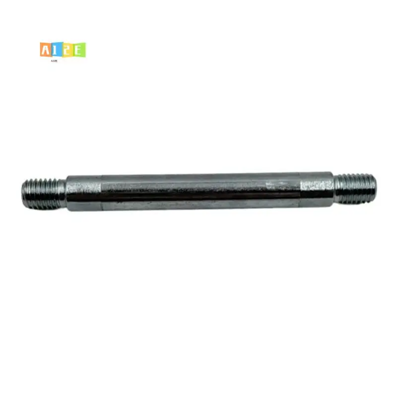 A12E-Spare Parts For Kukirin G2 MAX Rocker Shaft Electric Scooter Replacement Parts