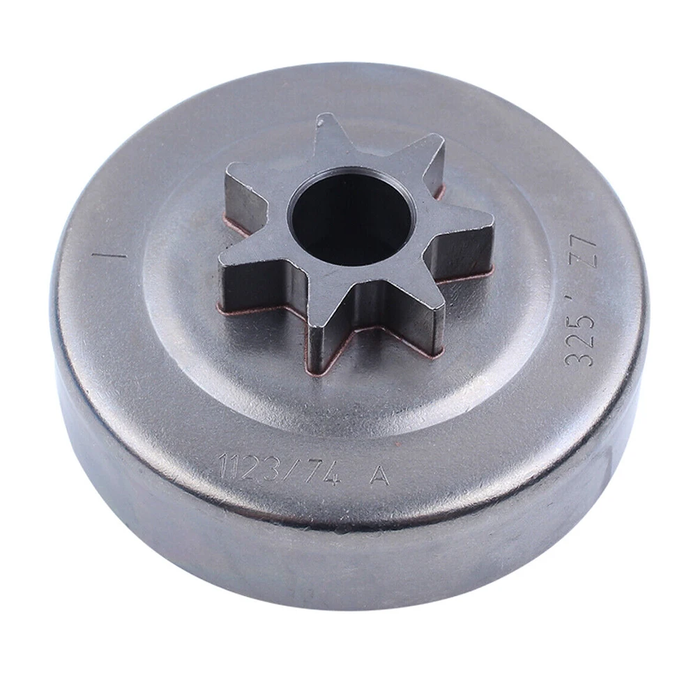 Clutch Drum Kit with 1123 640 2074 1123 160 2050 1121 162 1001 9460 624 0801 1123 640 7102 0000 955 0801 1123 664 0501 image 6